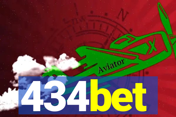 434bet