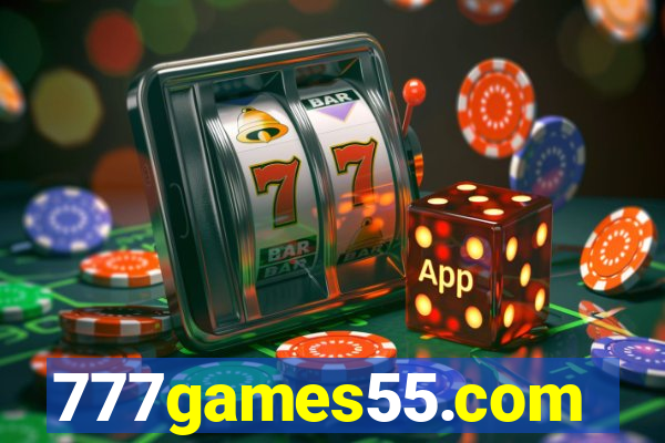 777games55.com