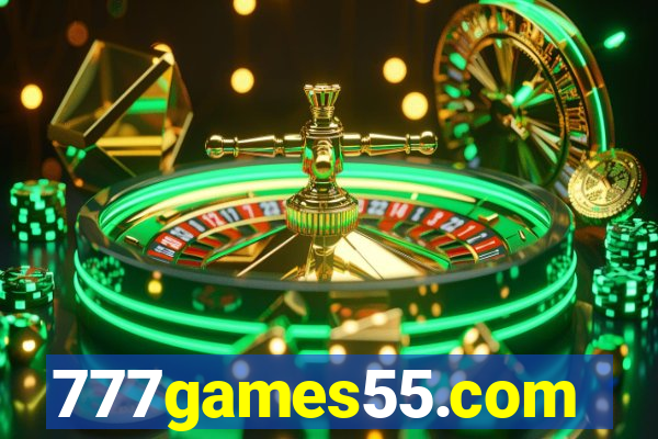 777games55.com