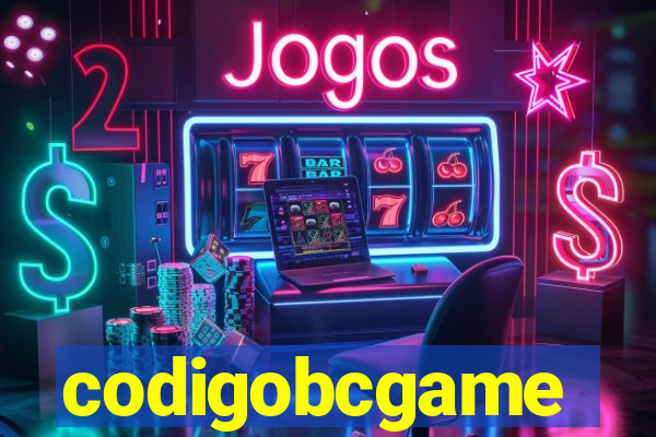 codigobcgame