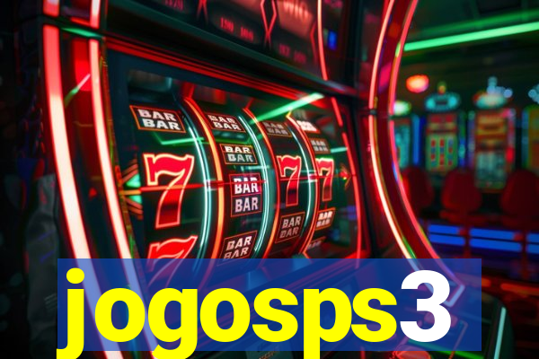 jogosps3