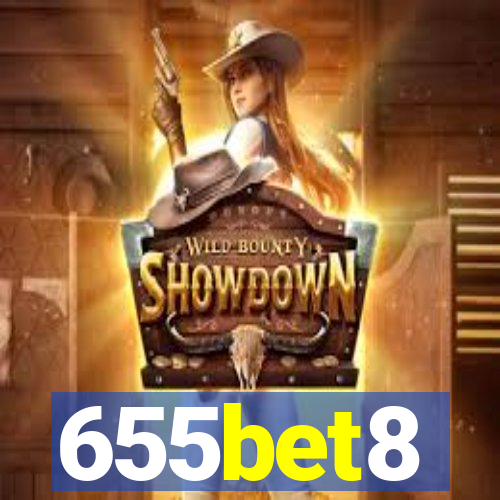 655bet8