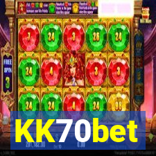 KK70bet