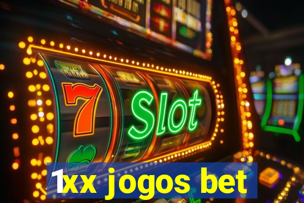 1xx jogos bet