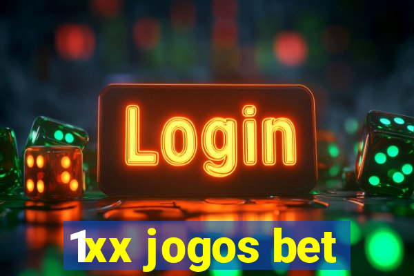 1xx jogos bet