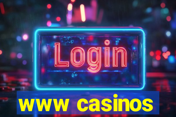 www casinos