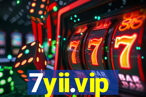 7yii.vip