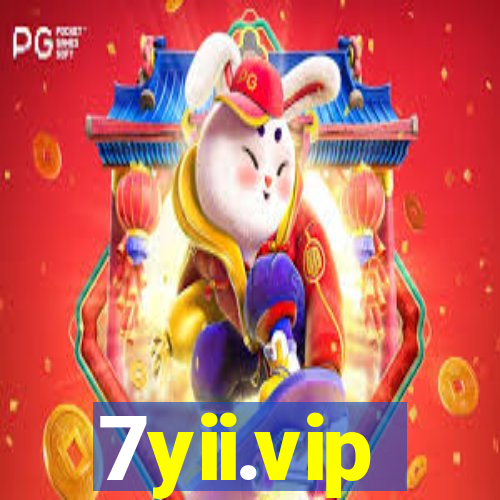 7yii.vip