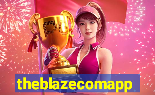 theblazecomapp