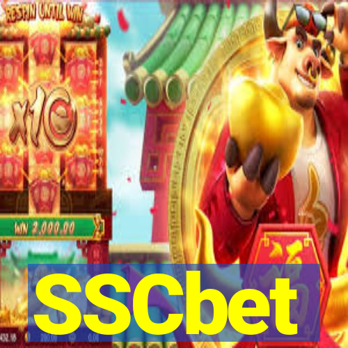 SSCbet