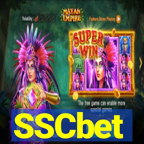 SSCbet