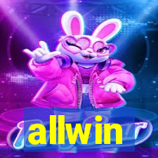 allwin