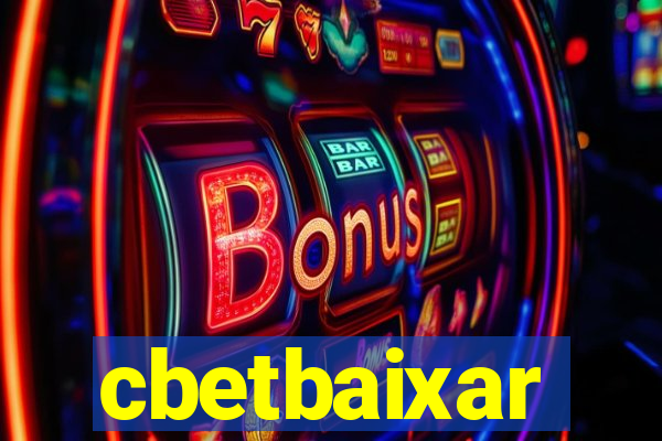 cbetbaixar