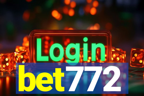 bet772