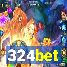 324bet