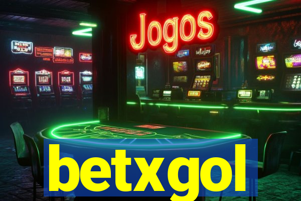 betxgol