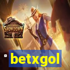 betxgol