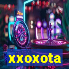 xxoxota