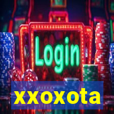 xxoxota