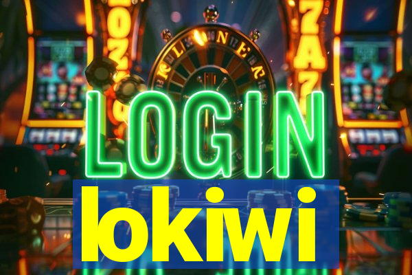 lokiwi