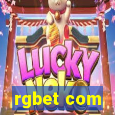 rgbet com