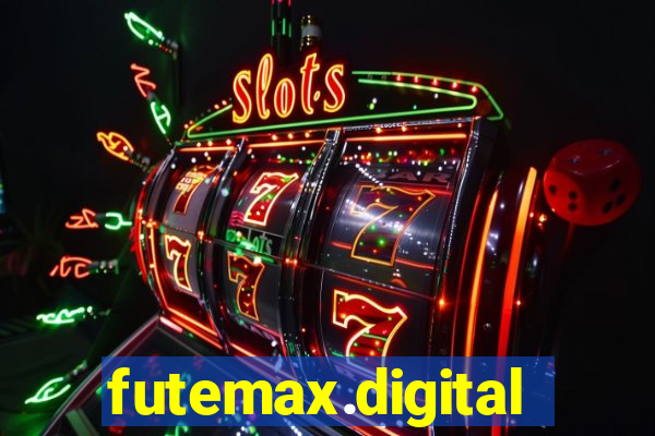 futemax.digital