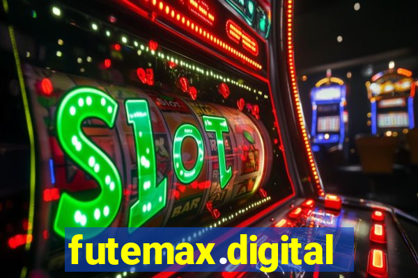 futemax.digital