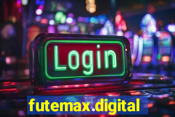 futemax.digital