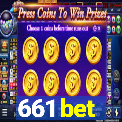 661 bet