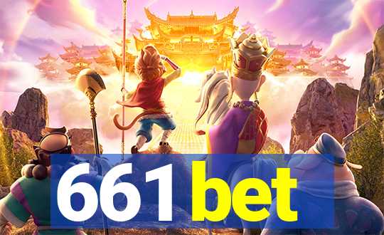 661 bet