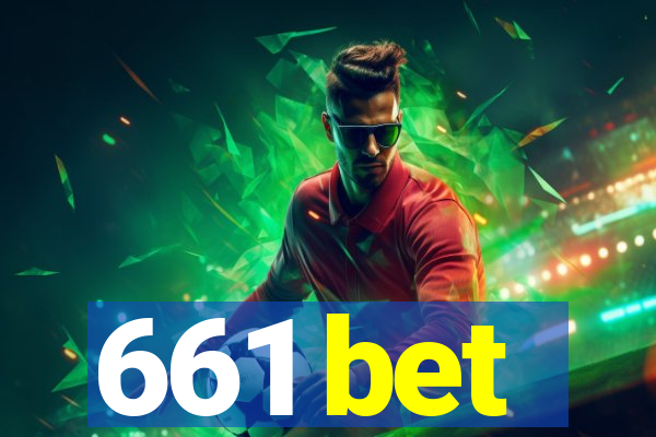 661 bet