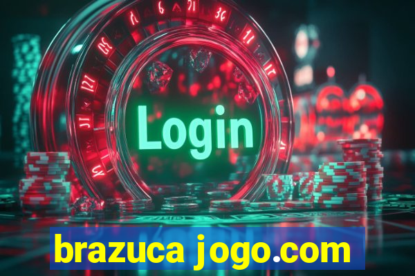 brazuca jogo.com