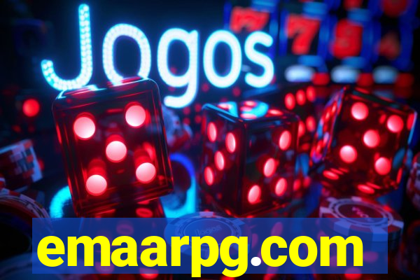 emaarpg.com