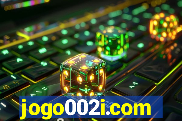 jogo002i.com