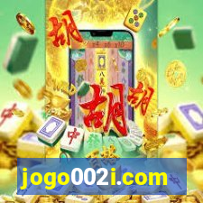 jogo002i.com