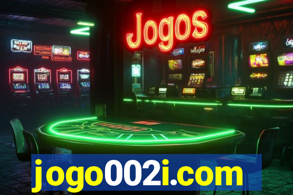 jogo002i.com