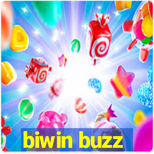 biwin buzz