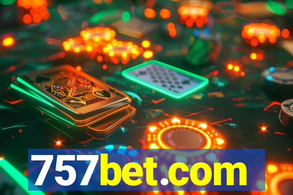 757bet.com