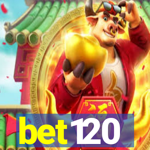 bet120