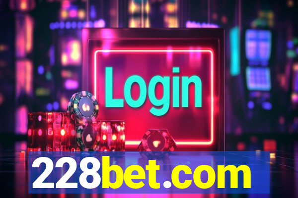 228bet.com