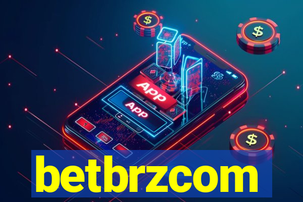 betbrzcom