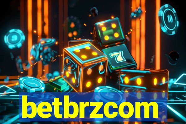 betbrzcom