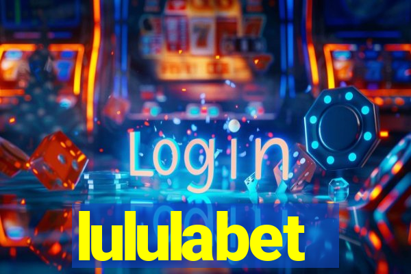 lululabet