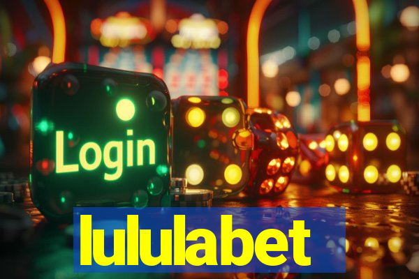 lululabet