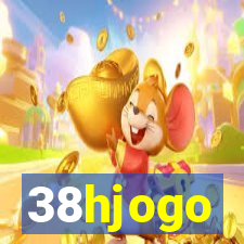 38hjogo