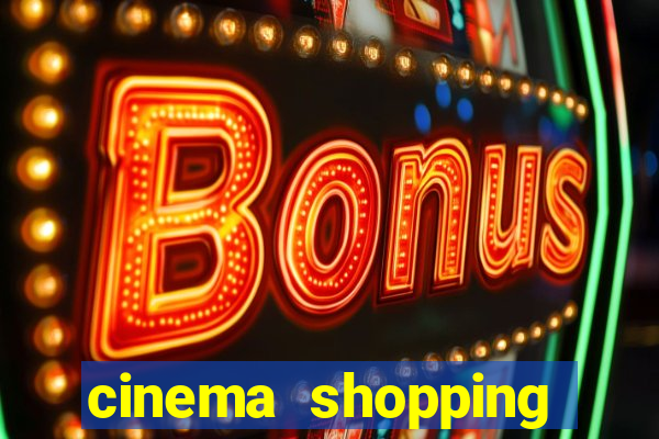 cinema shopping total porto alegre