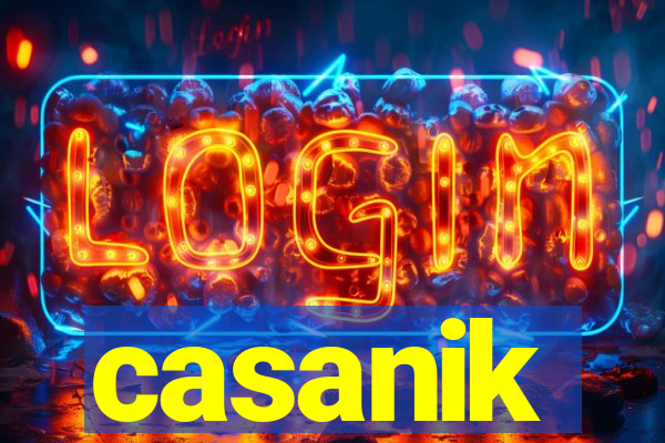 casanik