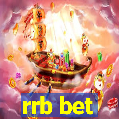 rrb bet