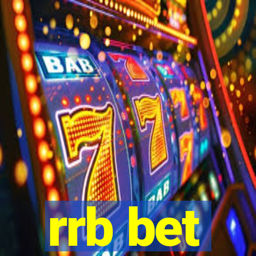 rrb bet