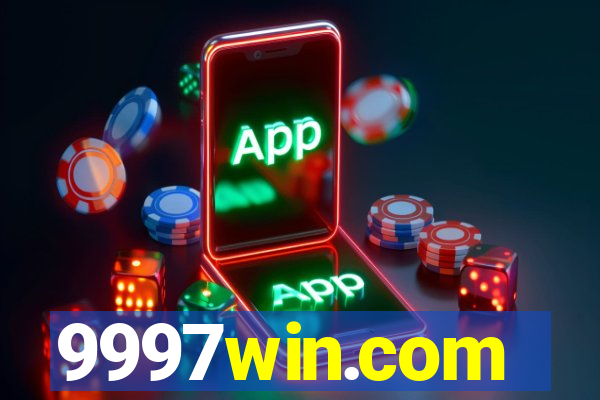 9997win.com